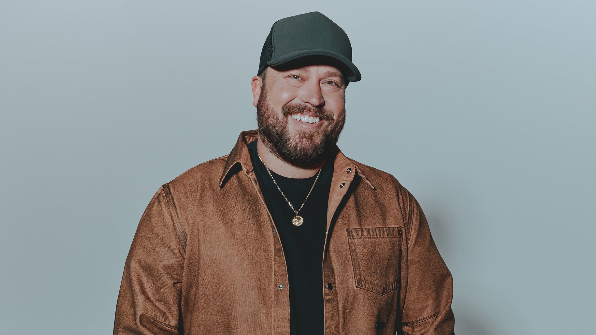 Mitchell Tenpenny  Speed of Light Tour