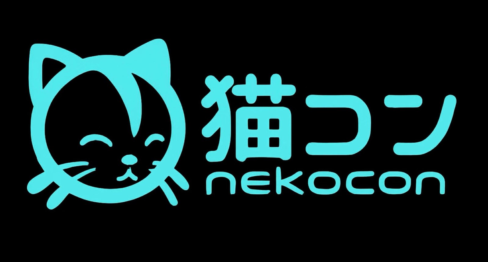 NekoCon 2026