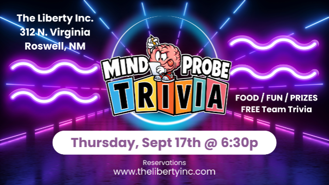 Free Trivia