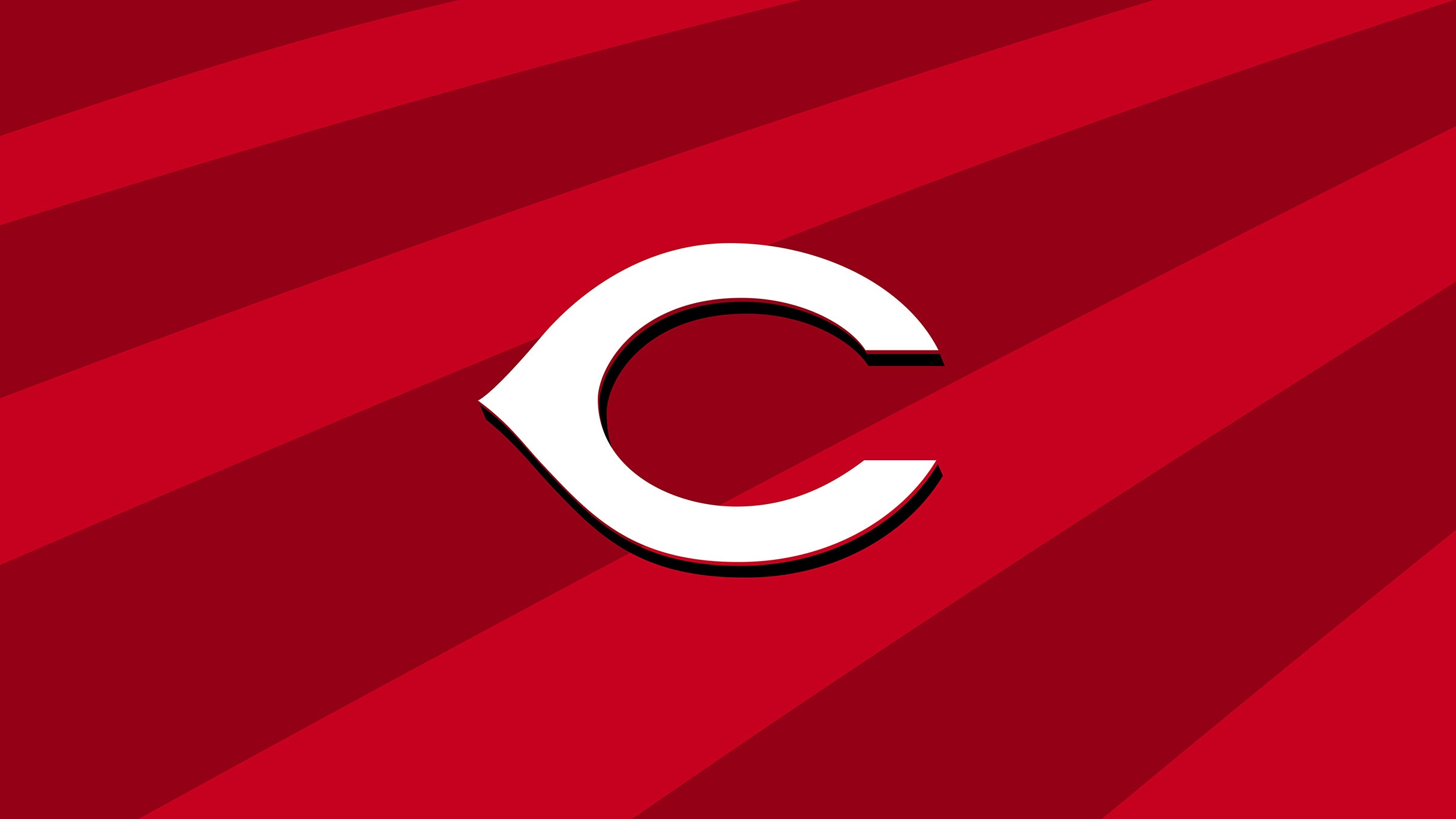 Reds vs. Phillies - Jon Pardi Postgame Concert