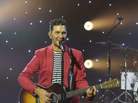 Andy Grammer