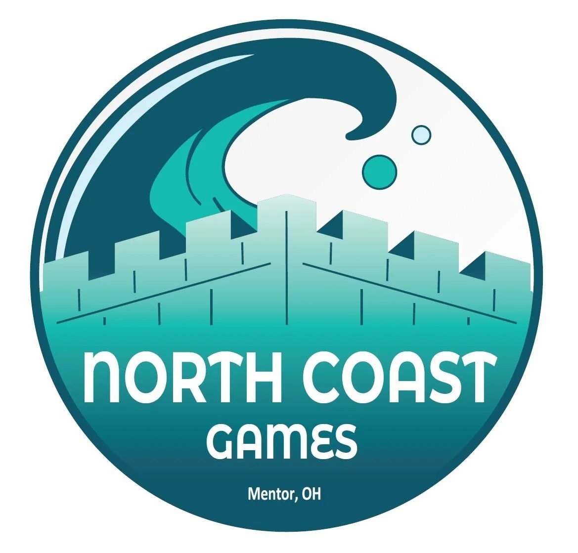 Every Wednesday Board Games