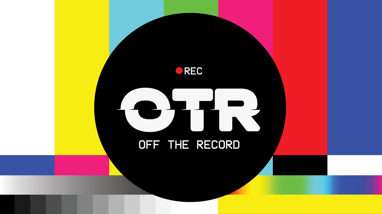 Off The Record at PUBLIC Hotel