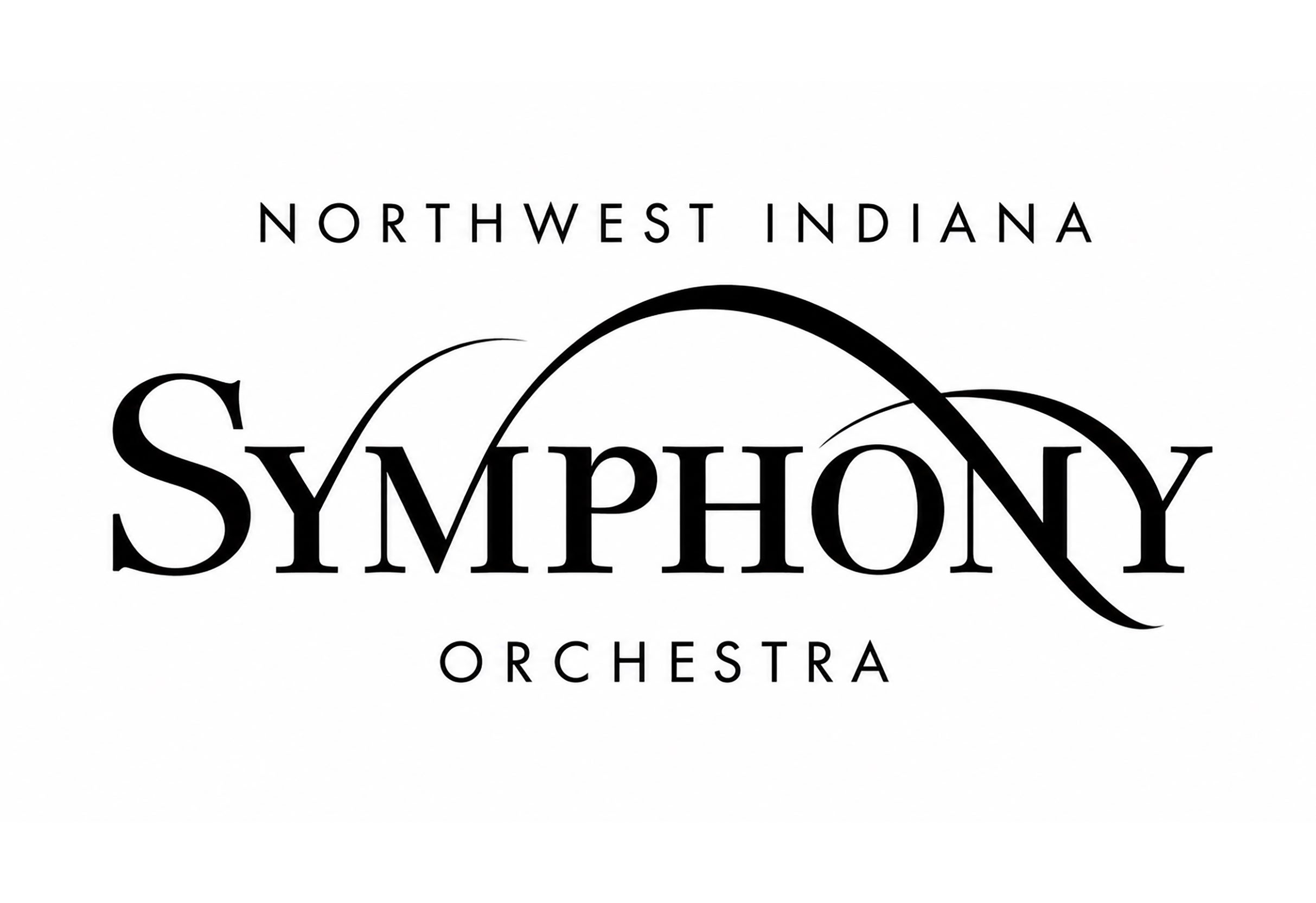 NWI Symphony: Rick Steves' Europe