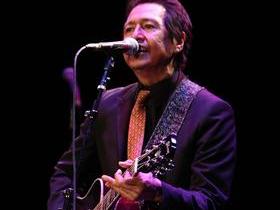Alejandro Escovedo