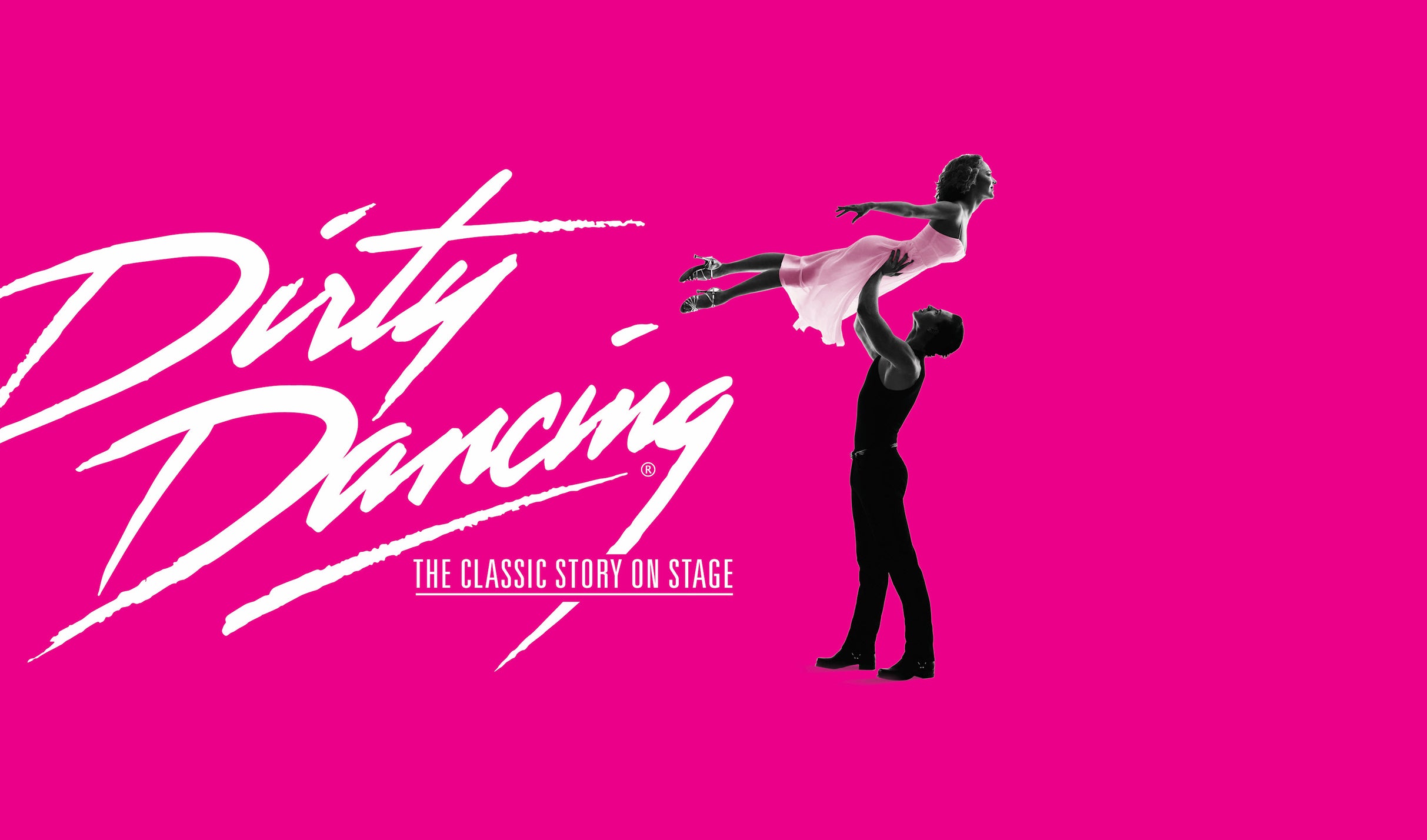 Dirty Dancing