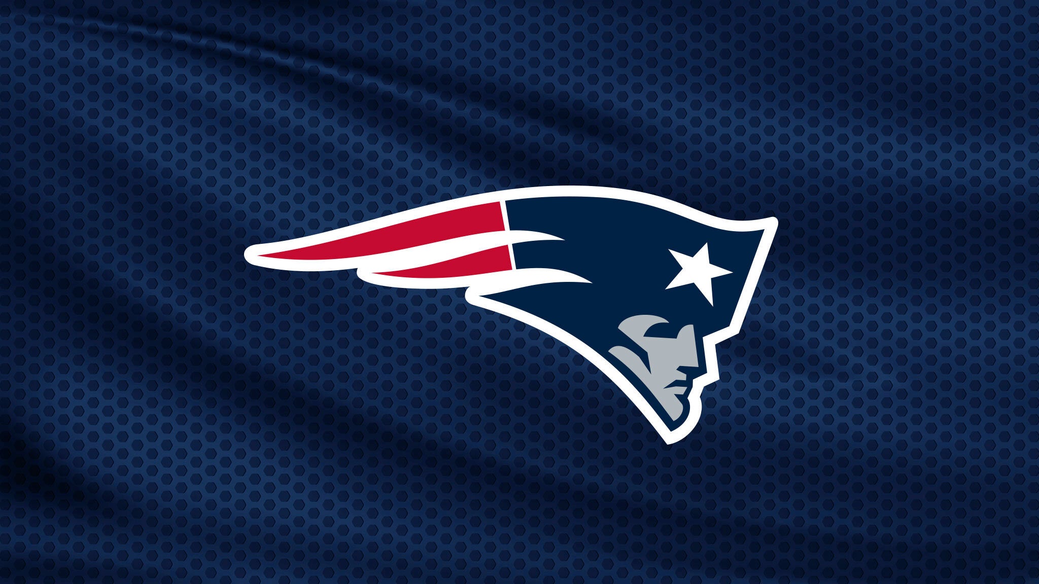 New England Patriots v New York Jets