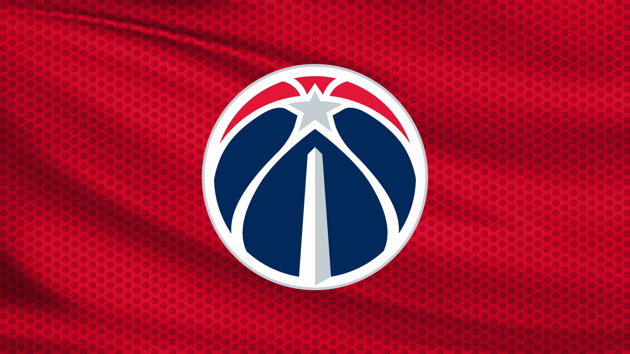 Wizards vs. Pistons (Preseason Game)