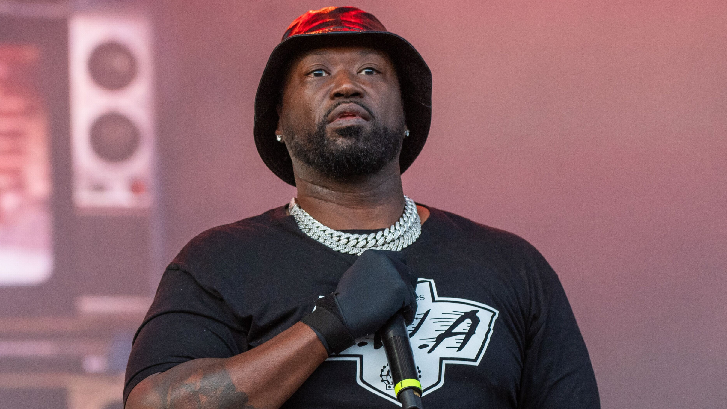 Project Pat