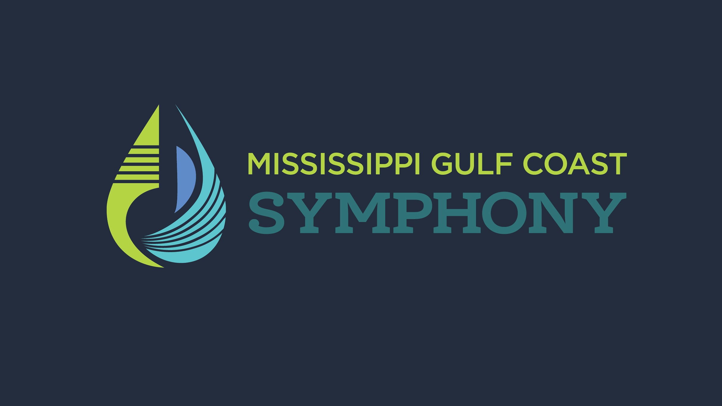 MS Gulf Coast Symphony: Morgan Freeman's Symphonic Blues Experience