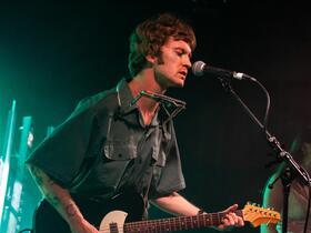 Greg Freeman