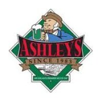 Thursday Trivia Night at Ashley's