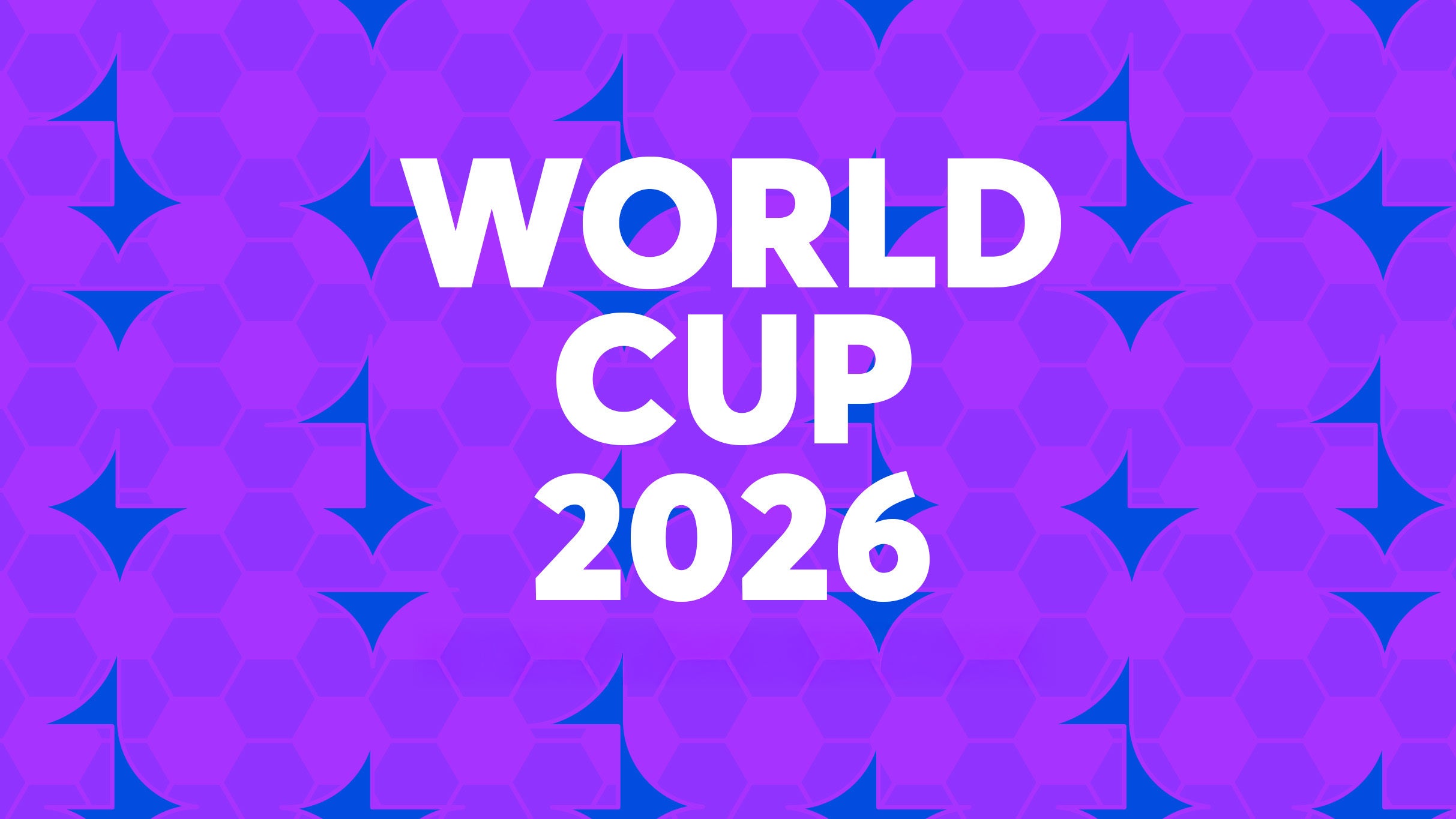 World Cup Quarterfinals: W93 vs. W94 (Match 98)