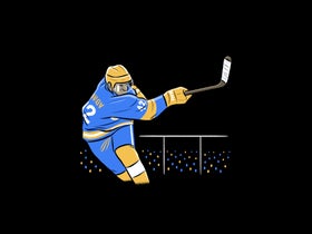 NHL Draft - Round 1