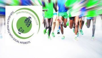 Weekly Tuesday Run at Dudleys