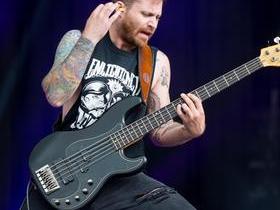 Alien Ant Farm