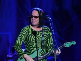 Todd Rundgren