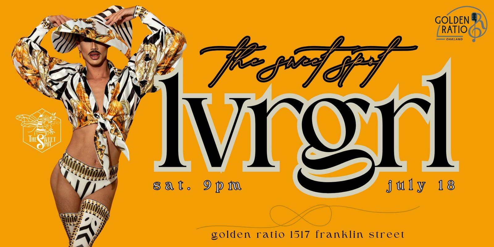 LVRGRL