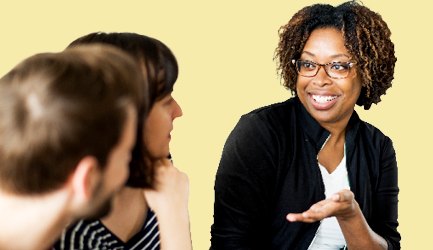 Jumpstart Your Art Career: From Passion to Practice