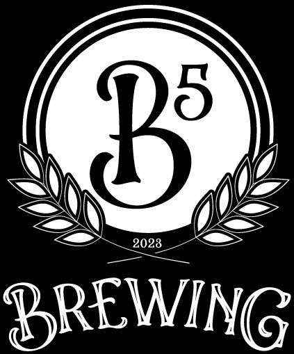 Trivia Night at B5 Brewing Company