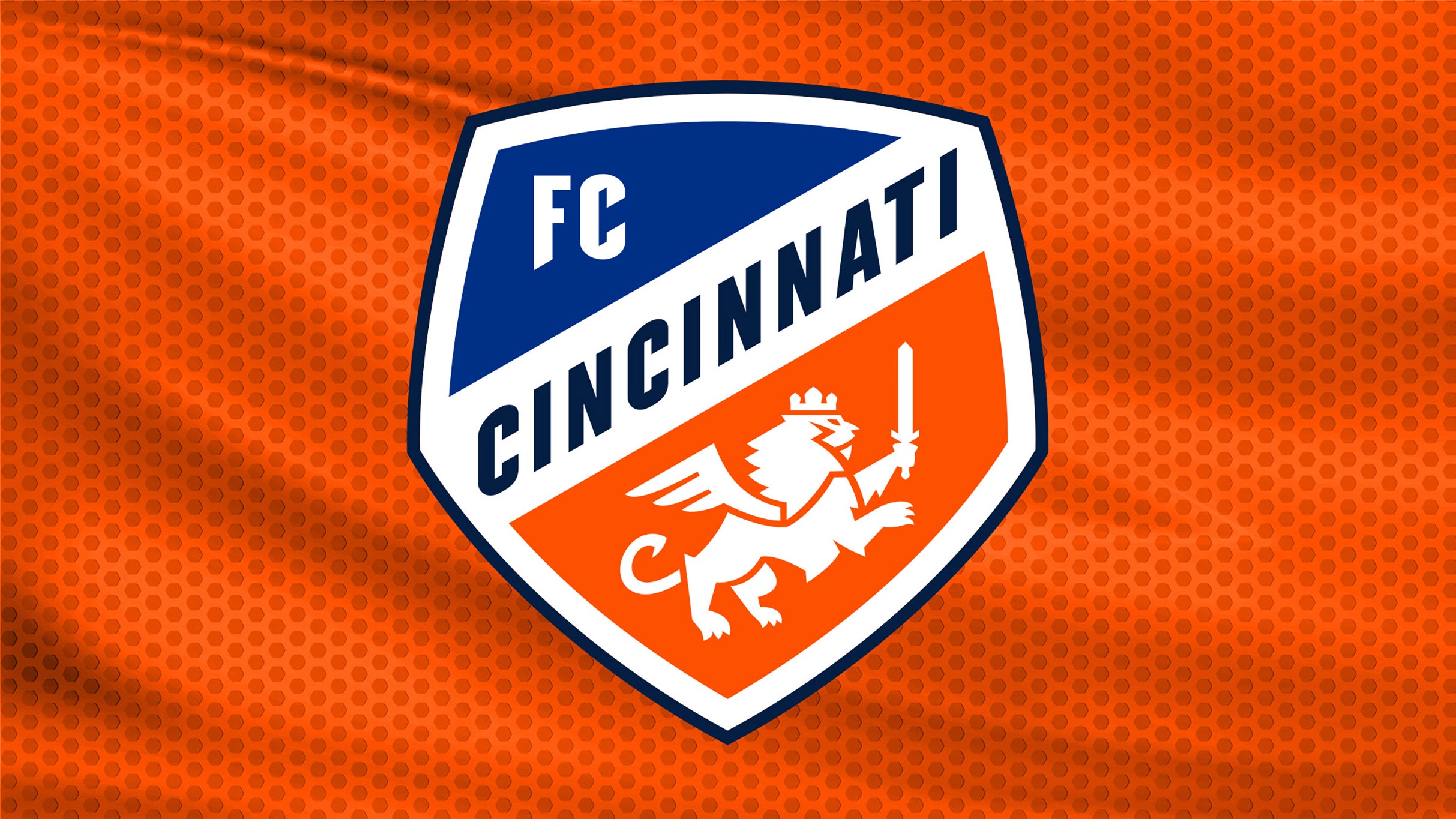 FC Cincinnati vs. Burnley FC