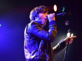 Parachute