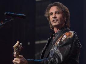 Rick Springfield