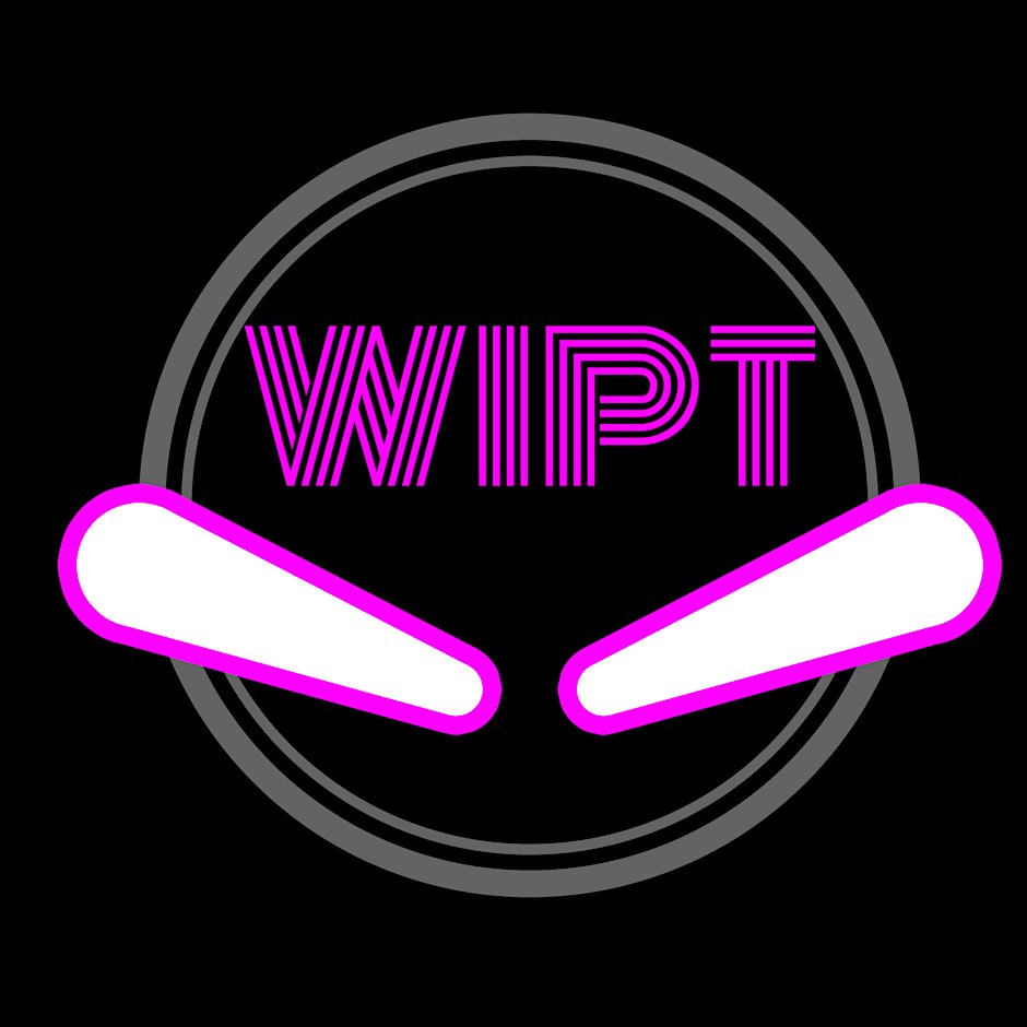 WIPT 2026