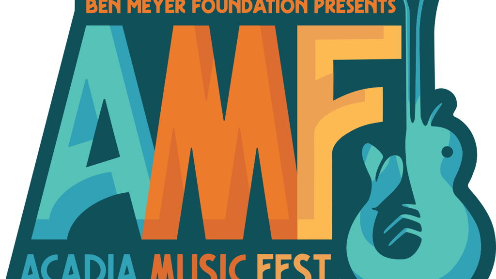 Acadia Music Fest