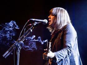 Cat Power