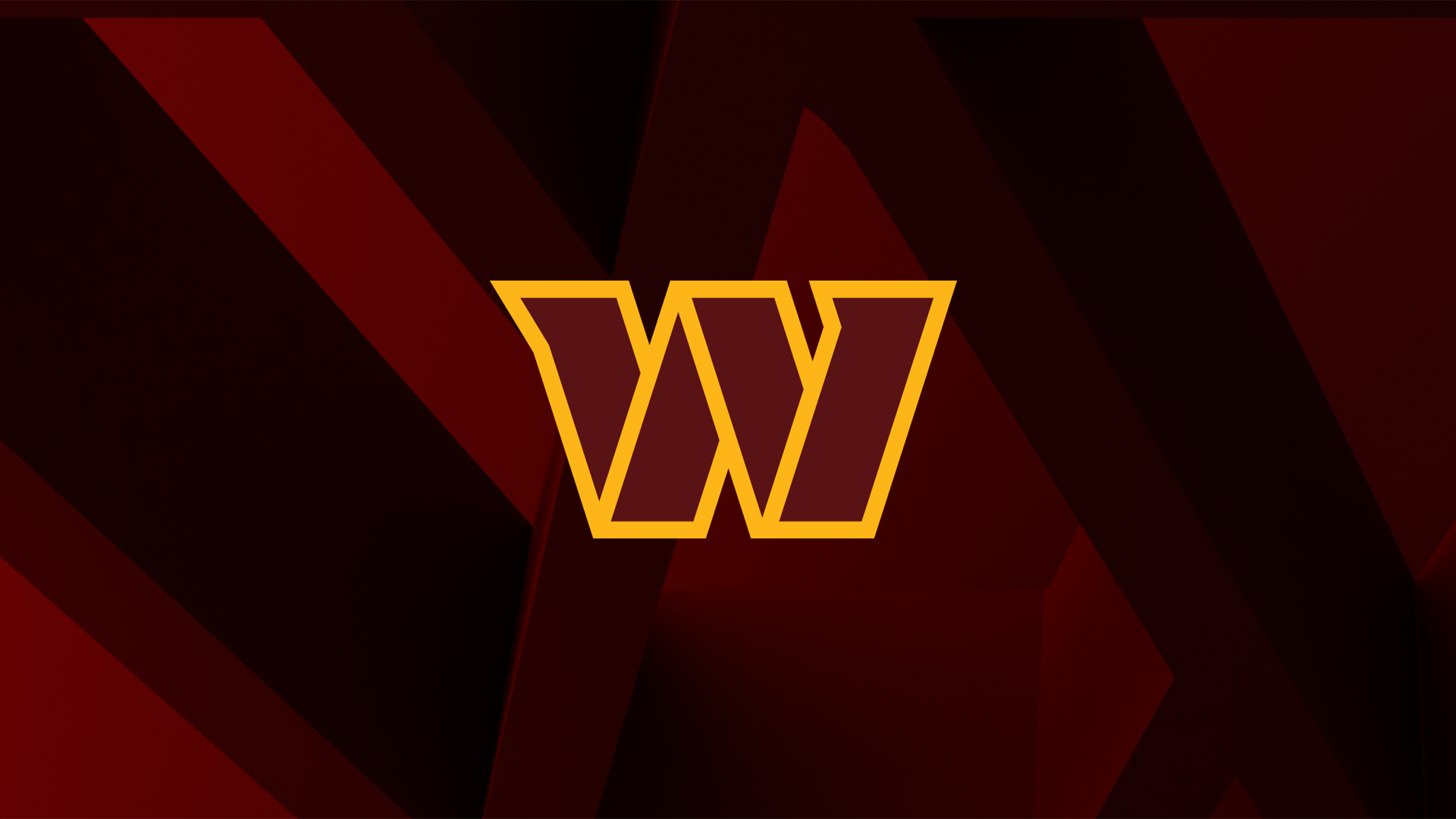 Washington Commanders vs. Cincinnati Bengals