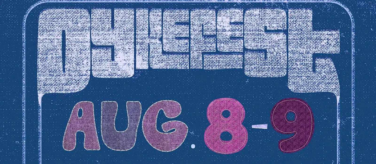 DYKEFEST: A Sapphic Arts Festival (Day 2)