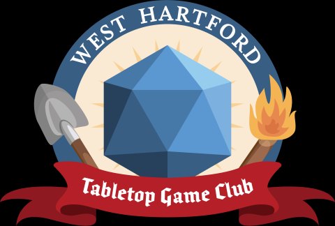 West Hartford Tabletop Game Club