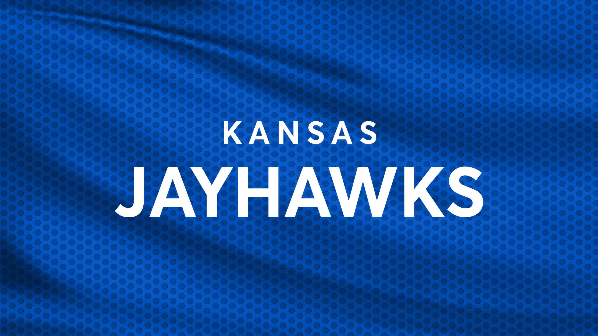 Kansas Jayhawks Football vs. Arizona State Sun Devils Football