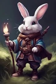 Tabletop D&D Guild