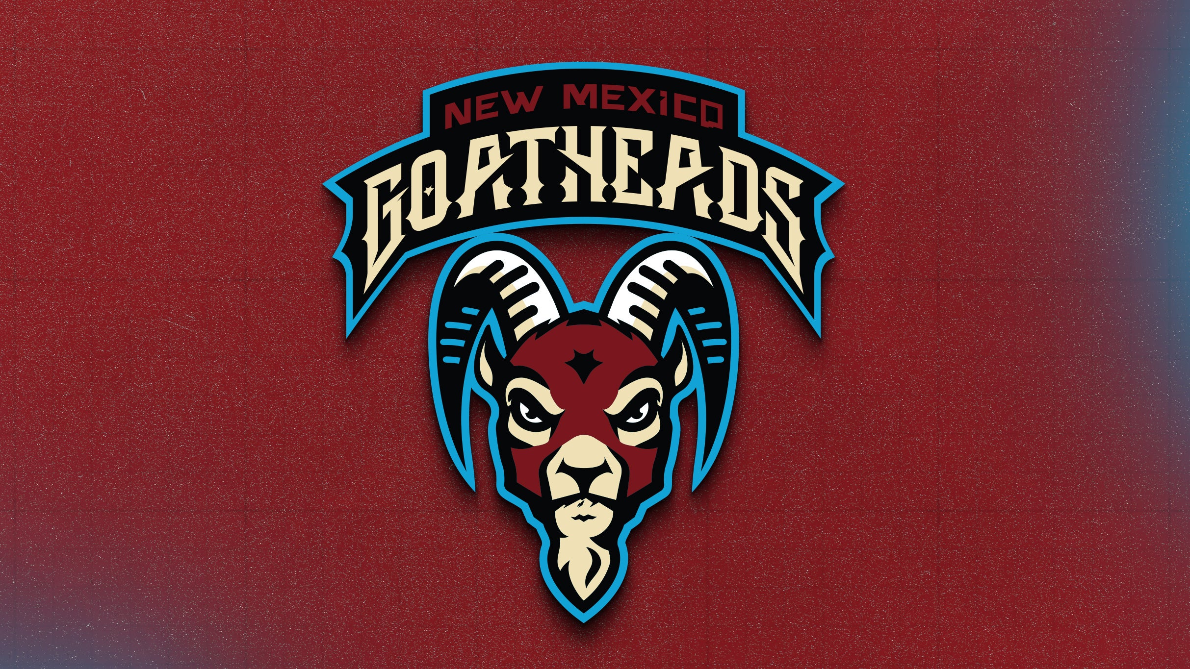New Mexico Goatheads VS Rapid City Rush