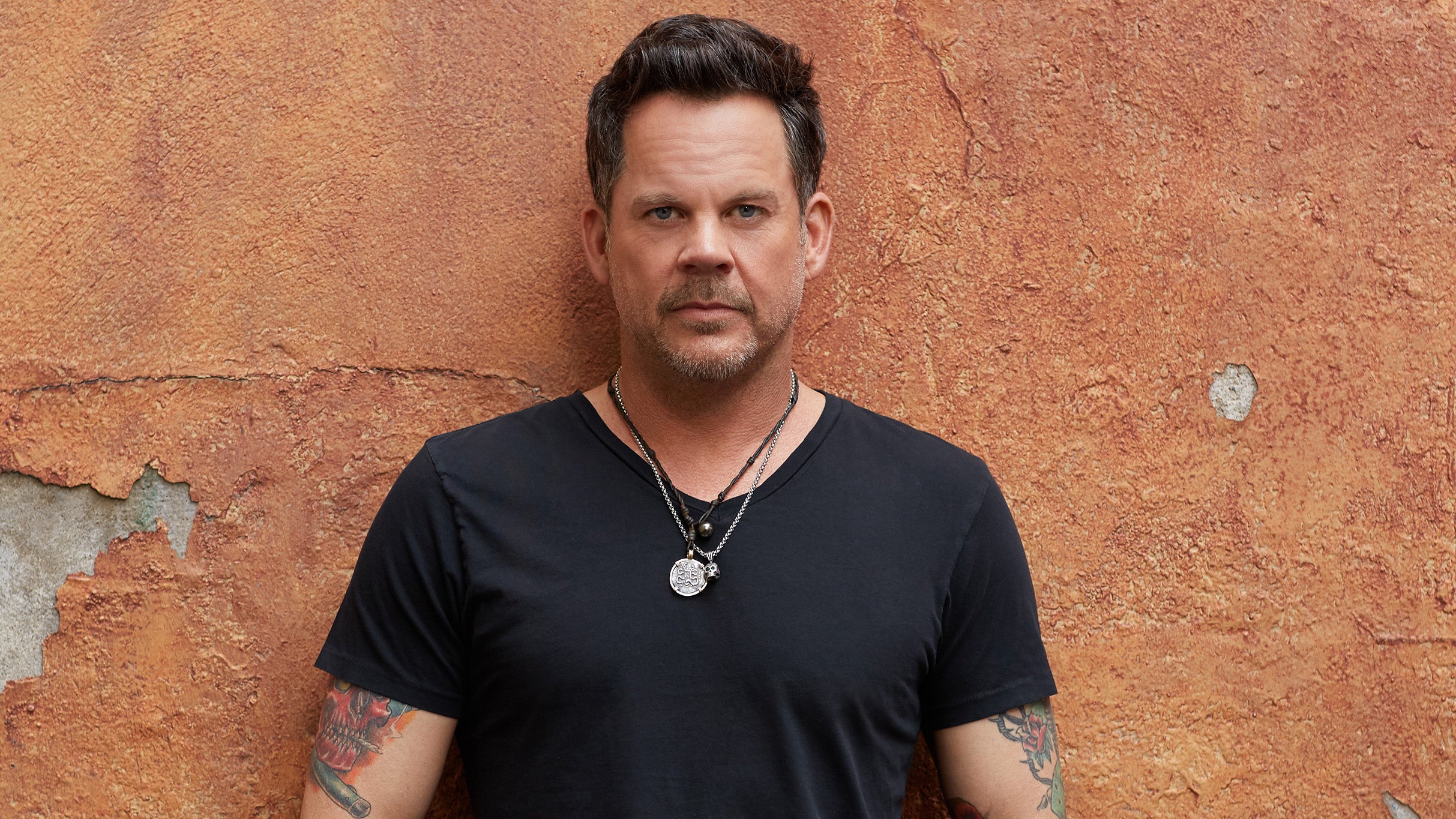 Gary Allan (21+ Event)