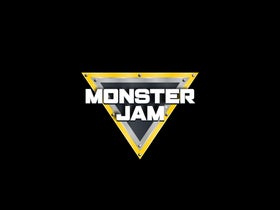 Monster Jam
