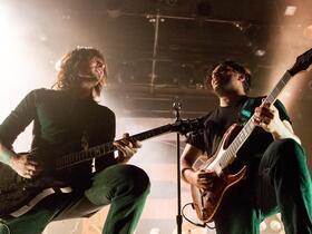 Periphery