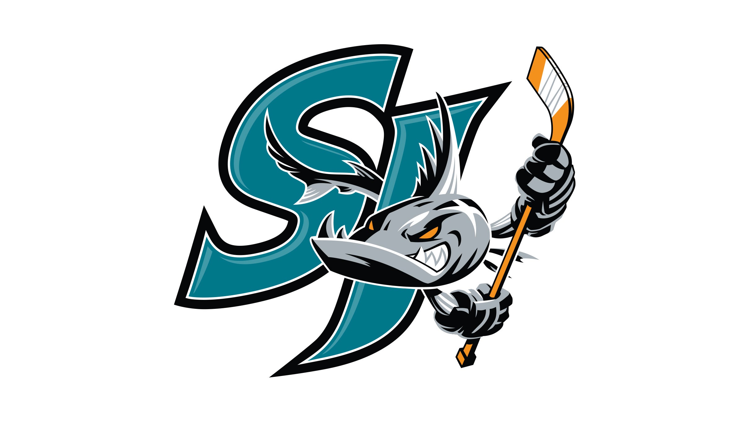 San Jose Barracuda vs. Tucson Roadrunners