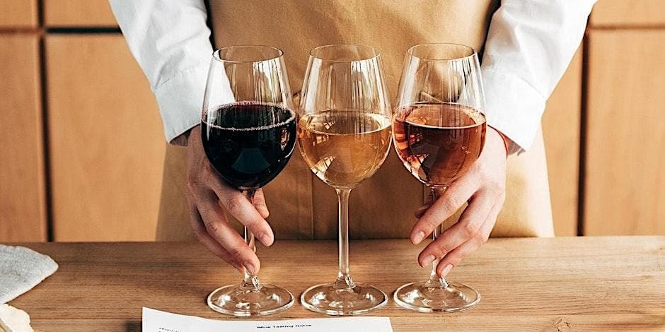 Uncorked: Pinot Grigio