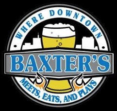 Trivia Night at Baxters Sports Lounge