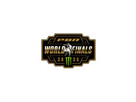 PBR: Teams Series
