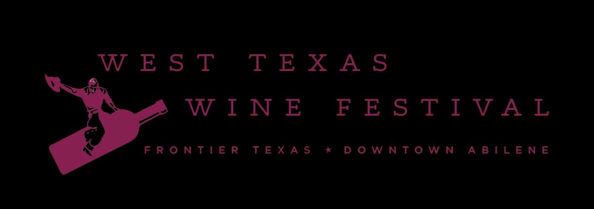 West Texas Wine Festival
