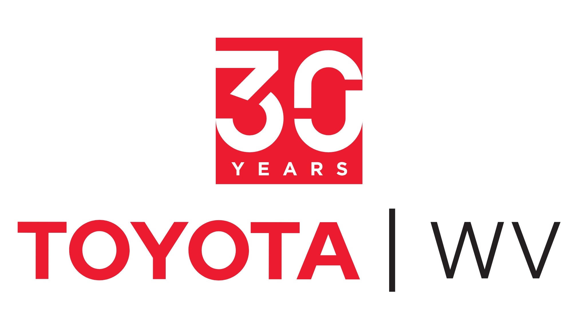 TMMWV 30 Year Anniversary Celebration