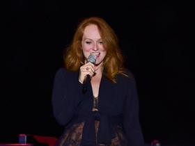 Antonia Bennett