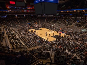 Preseason: Suns at Spurs