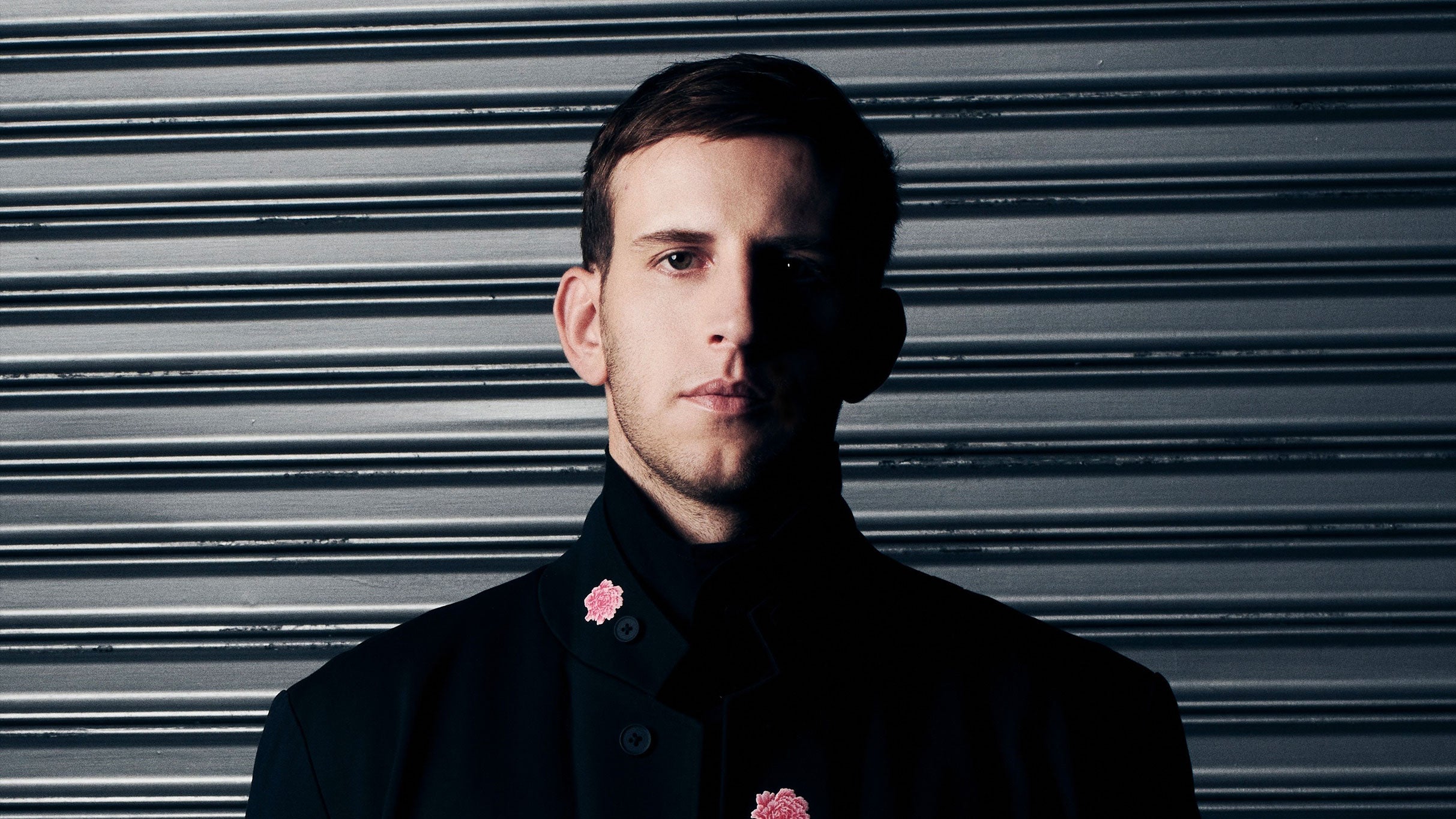 ILLENIUM PRESENTS ODYSSEY