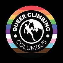 Queer Climbing Night @ Bloc Garten
