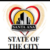 2026 State of the City